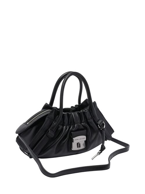 The Satchel Small Bag MARC JACOBS | 2F5HCR014H01001